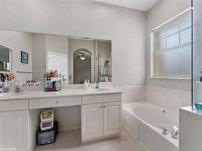 5788 NW 119th Ter 5788, Coral Springs FL 33076