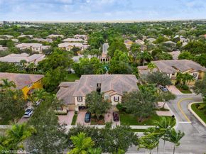 5788 NW 119th Ter 5788, Coral Springs FL 33076