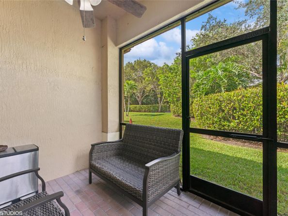 5788 NW 119th Ter 5788, Coral Springs FL 33076