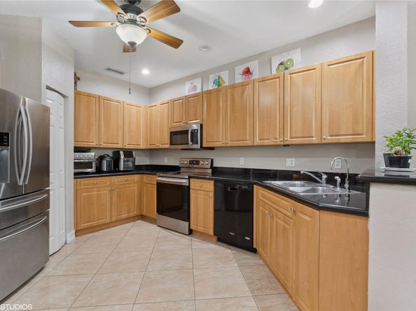 5788 NW 119th Ter 5788, Coral Springs FL 33076