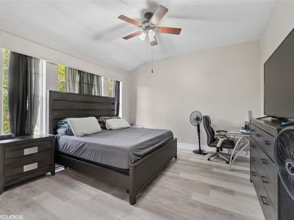 5788 NW 119th Ter 5788, Coral Springs FL 33076