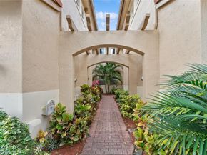 5788 NW 119th Ter 5788, Coral Springs FL 33076