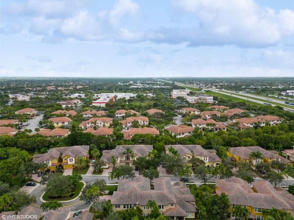 5788 NW 119th Ter 5788, Coral Springs FL 33076
