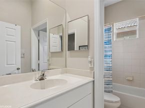 5788 NW 119th Ter 5788, Coral Springs FL 33076