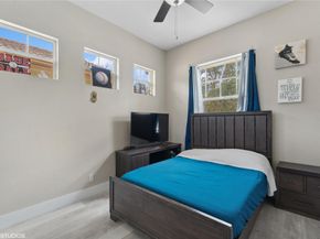 5788 NW 119th Ter 5788, Coral Springs FL 33076