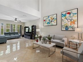 5788 NW 119th Ter 5788, Coral Springs FL 33076