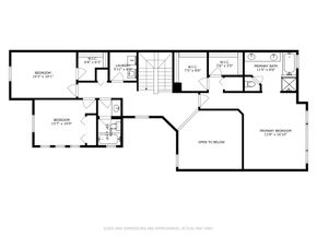5788 NW 119th Ter 5788, Coral Springs FL 33076