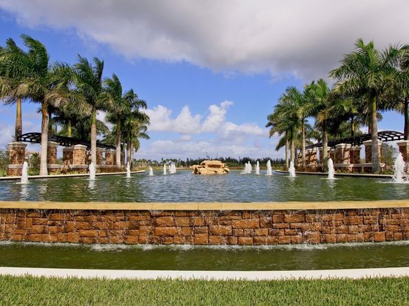 5788 NW 119th Ter 5788, Coral Springs FL 33076