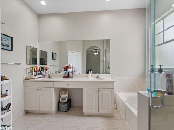 5788 NW 119th Ter 5788, Coral Springs FL 33076