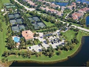 5788 NW 119th Ter 5788, Coral Springs FL 33076