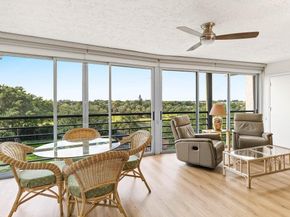 9220 SW 14th Street 3503, Boca Raton FL 33428
