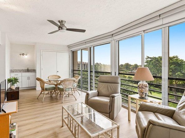 9220 SW 14th Street 3503, Boca Raton FL 33428