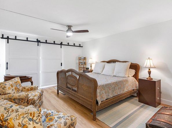 9220 SW 14th Street 3503, Boca Raton FL 33428