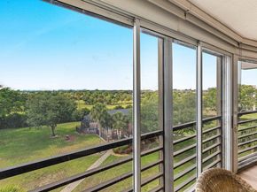 9220 SW 14th Street 3503, Boca Raton FL 33428