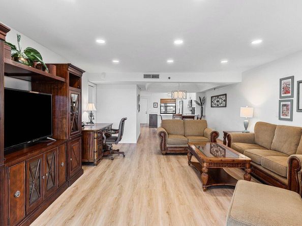 9220 SW 14th Street 3503, Boca Raton FL 33428