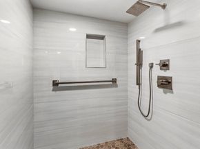 9220 SW 14th Street 3503, Boca Raton FL 33428