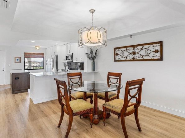 9220 SW 14th Street 3503, Boca Raton FL 33428