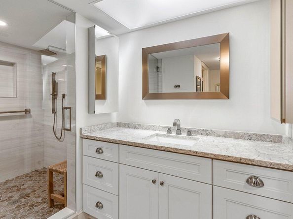 9220 SW 14th Street 3503, Boca Raton FL 33428