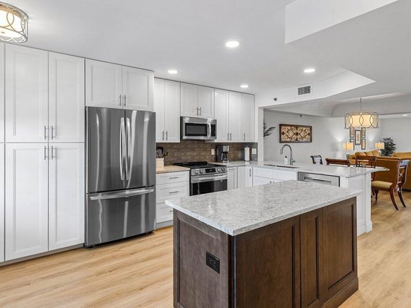 9220 SW 14th Street 3503, Boca Raton FL 33428