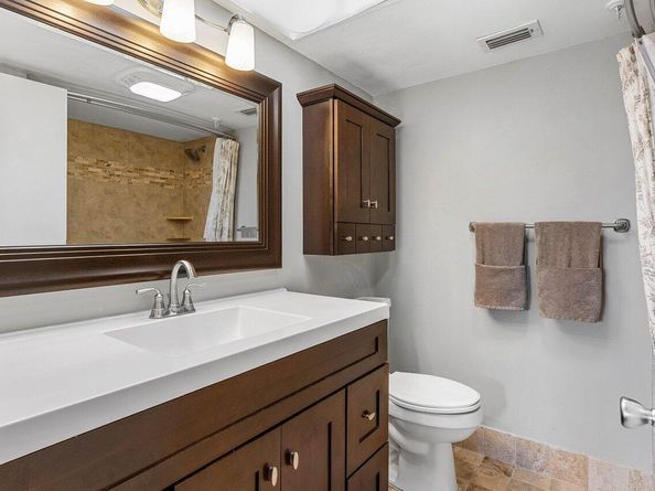 9220 SW 14th Street 3503, Boca Raton FL 33428