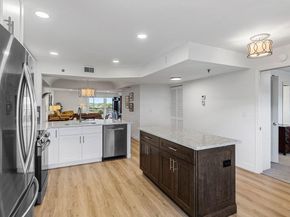 9220 SW 14th Street 3503, Boca Raton FL 33428