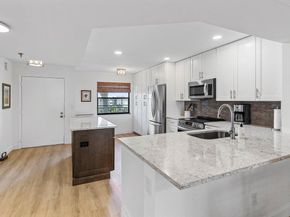 9220 SW 14th Street 3503, Boca Raton FL 33428