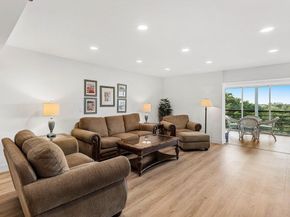 9220 SW 14th Street 3503, Boca Raton FL 33428