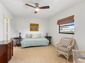 9220 SW 14th Street 3503, Boca Raton FL 33428