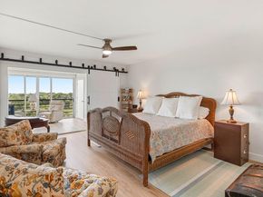 9220 SW 14th Street 3503, Boca Raton FL 33428