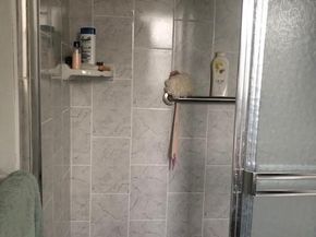 2801 Somerset Dr 209, Lauderdale Lakes FL 33311