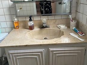 2801 Somerset Dr 209, Lauderdale Lakes FL 33311