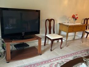 2801 Somerset Dr 209, Lauderdale Lakes FL 33311