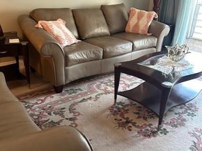 2801 Somerset Dr 209, Lauderdale Lakes FL 33311