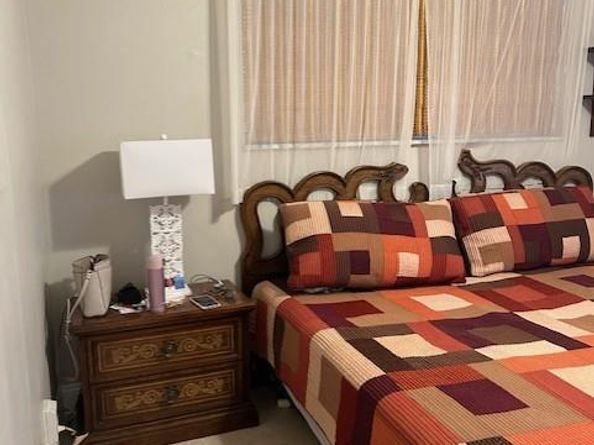 2801 Somerset Dr 209, Lauderdale Lakes FL 33311