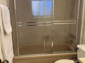 2801 Somerset Dr 209, Lauderdale Lakes FL 33311