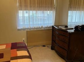 2801 Somerset Dr 209, Lauderdale Lakes FL 33311
