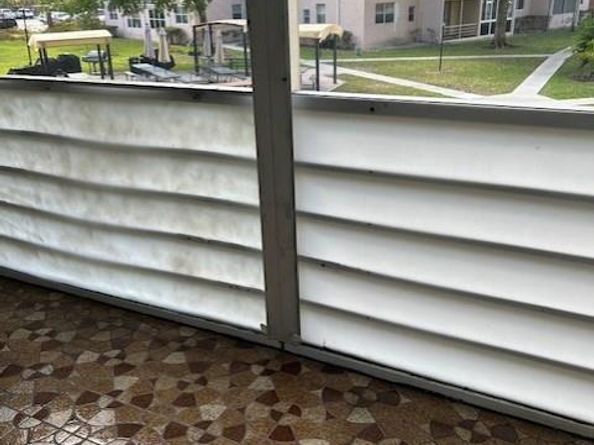 2801 Somerset Dr 209, Lauderdale Lakes FL 33311