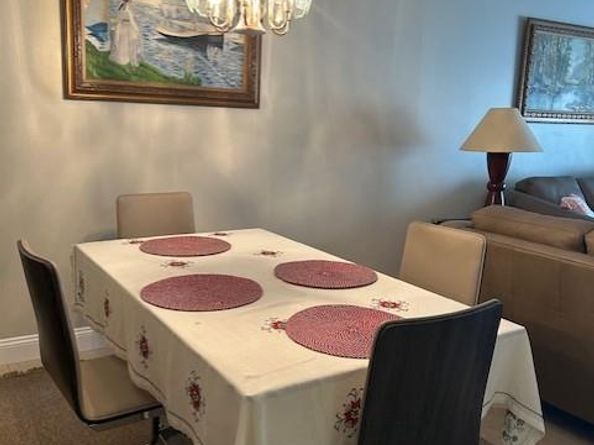 2801 Somerset Dr 209, Lauderdale Lakes FL 33311