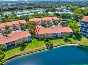 17051 Emile Street 5, Boca Raton FL 33487
