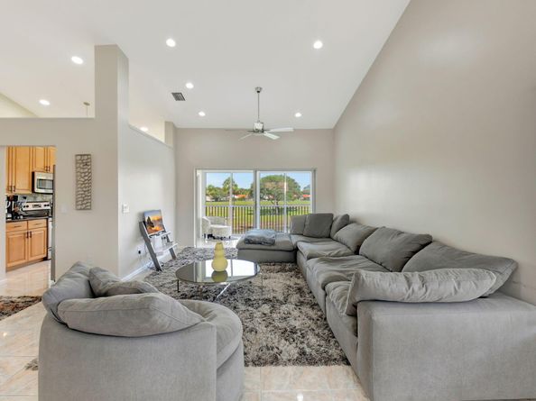 17051 Emile Street 5, Boca Raton FL 33487