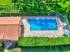 17051 Emile Street 5, Boca Raton FL 33487