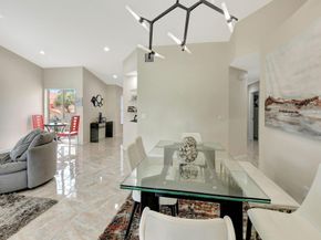 17051 Emile Street 5, Boca Raton FL 33487