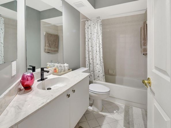 17051 Emile Street 5, Boca Raton FL 33487