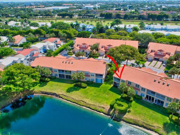 17051 Emile Street 5, Boca Raton FL 33487
