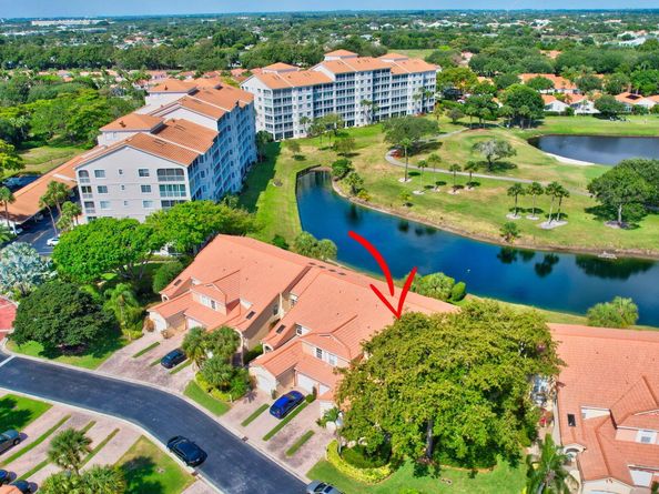 17051 Emile Street 5, Boca Raton FL 33487