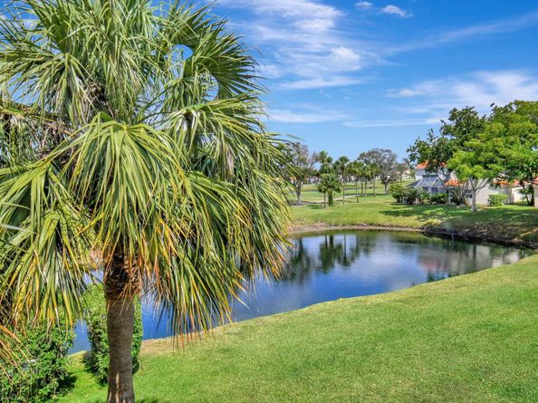 17051 Emile Street 5, Boca Raton FL 33487