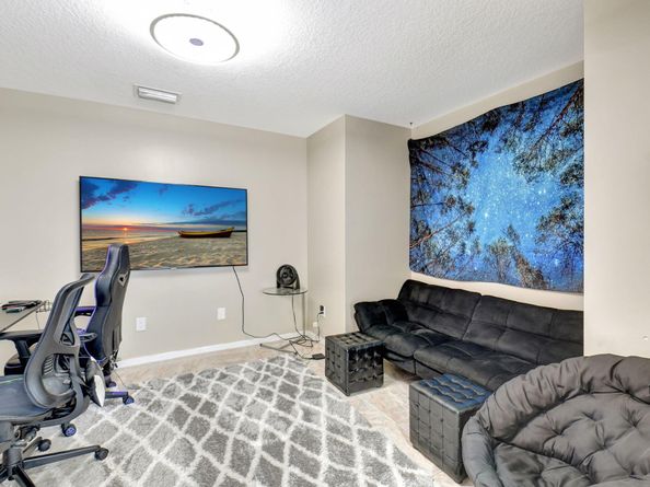17051 Emile Street 5, Boca Raton FL 33487