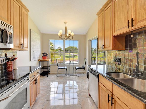 17051 Emile Street 5, Boca Raton FL 33487