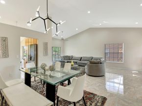 17051 Emile Street 5, Boca Raton FL 33487
