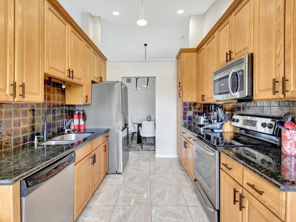 17051 Emile Street 5, Boca Raton FL 33487